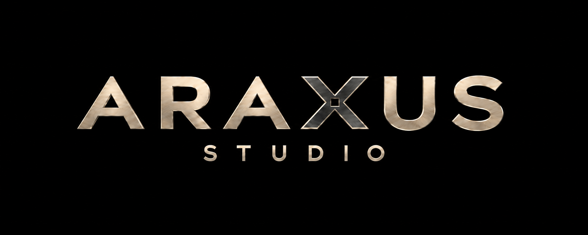 Araxus Studio